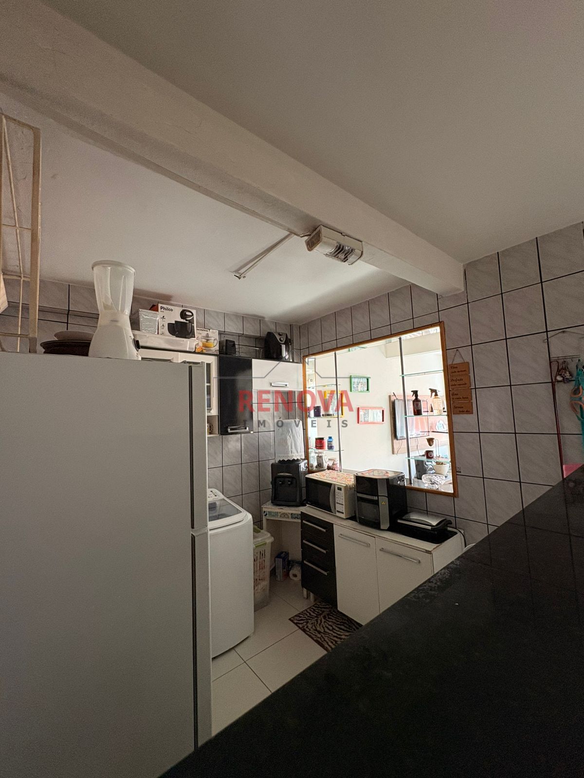 Apartamento, 2 quartos, 63 m² - Foto 7