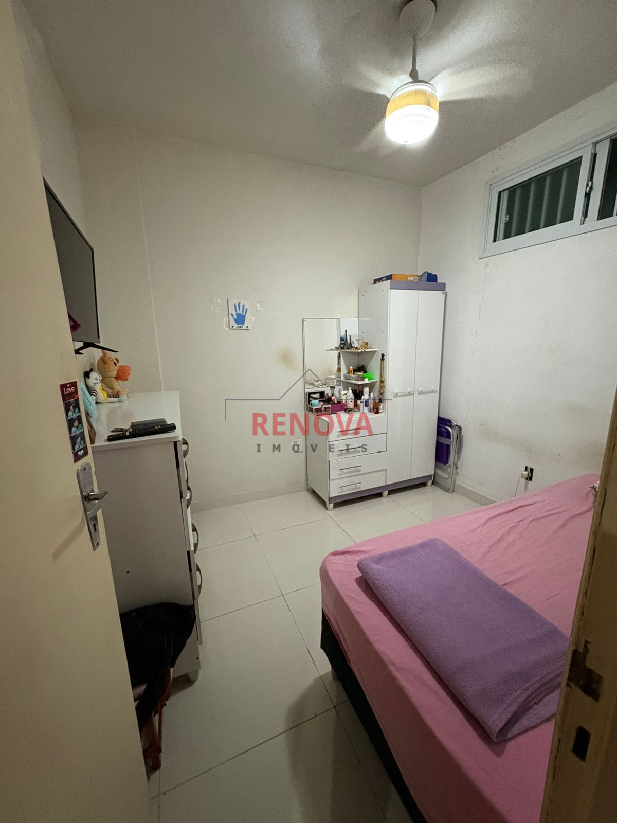 Apartamento, 2 quartos, 63 m² - Foto 3