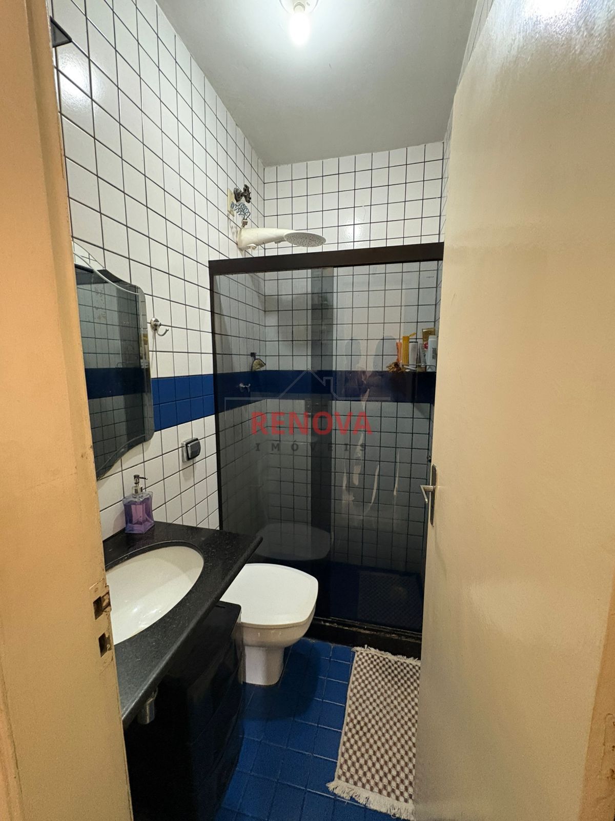 Apartamento, 2 quartos, 63 m² - Foto 6