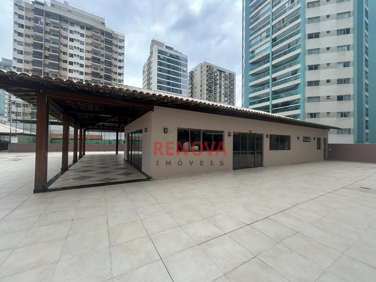 Apartamento, 3 quartos, 125 m² - Foto 9