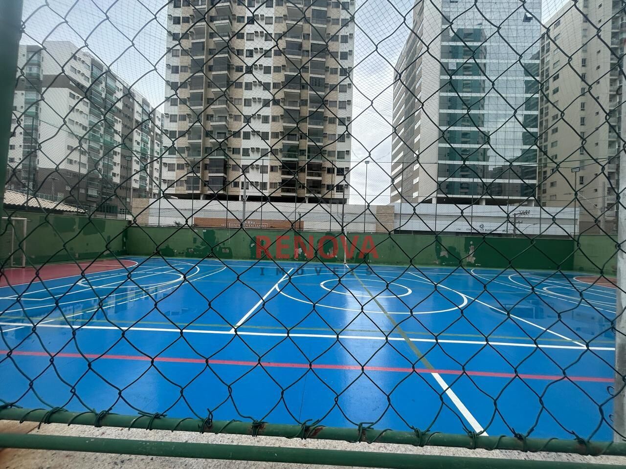 Apartamento, 3 quartos, 125 m² - Foto 6