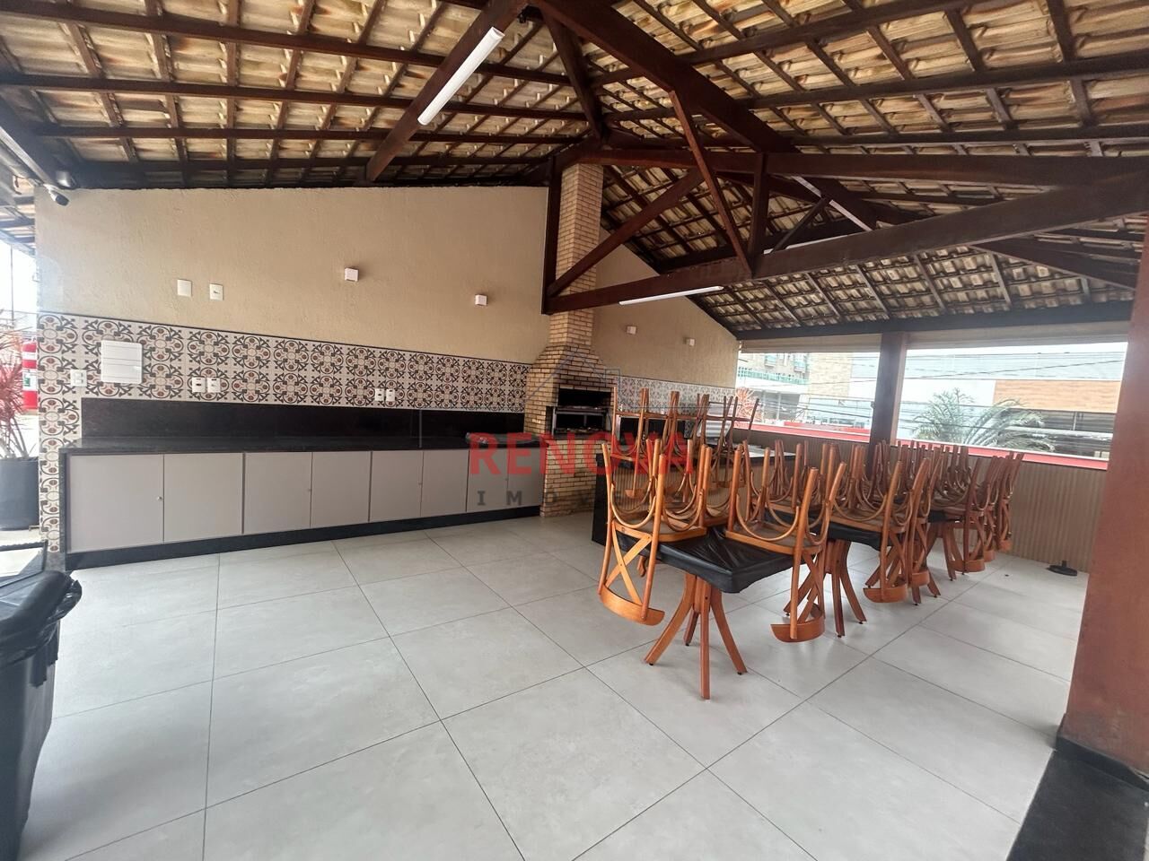 Apartamento, 3 quartos, 125 m² - Foto 7