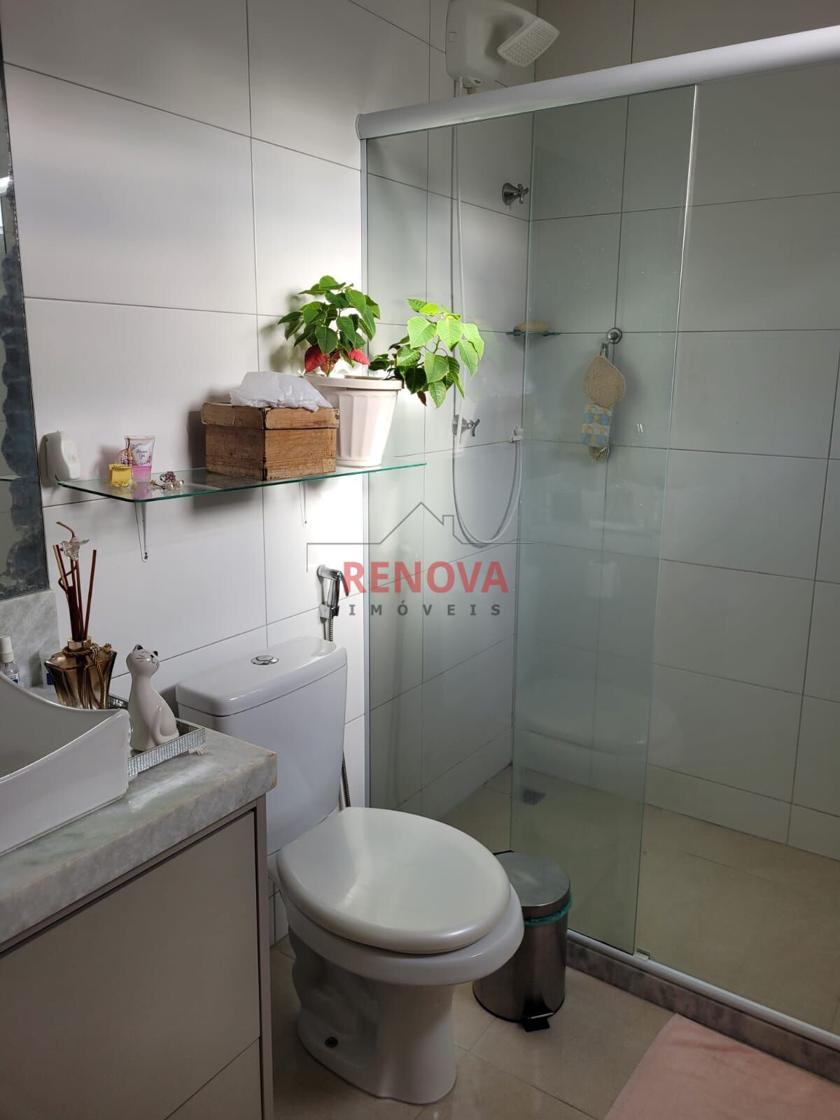 Apartamento à venda com 2 quartos, 70m² - Foto 7