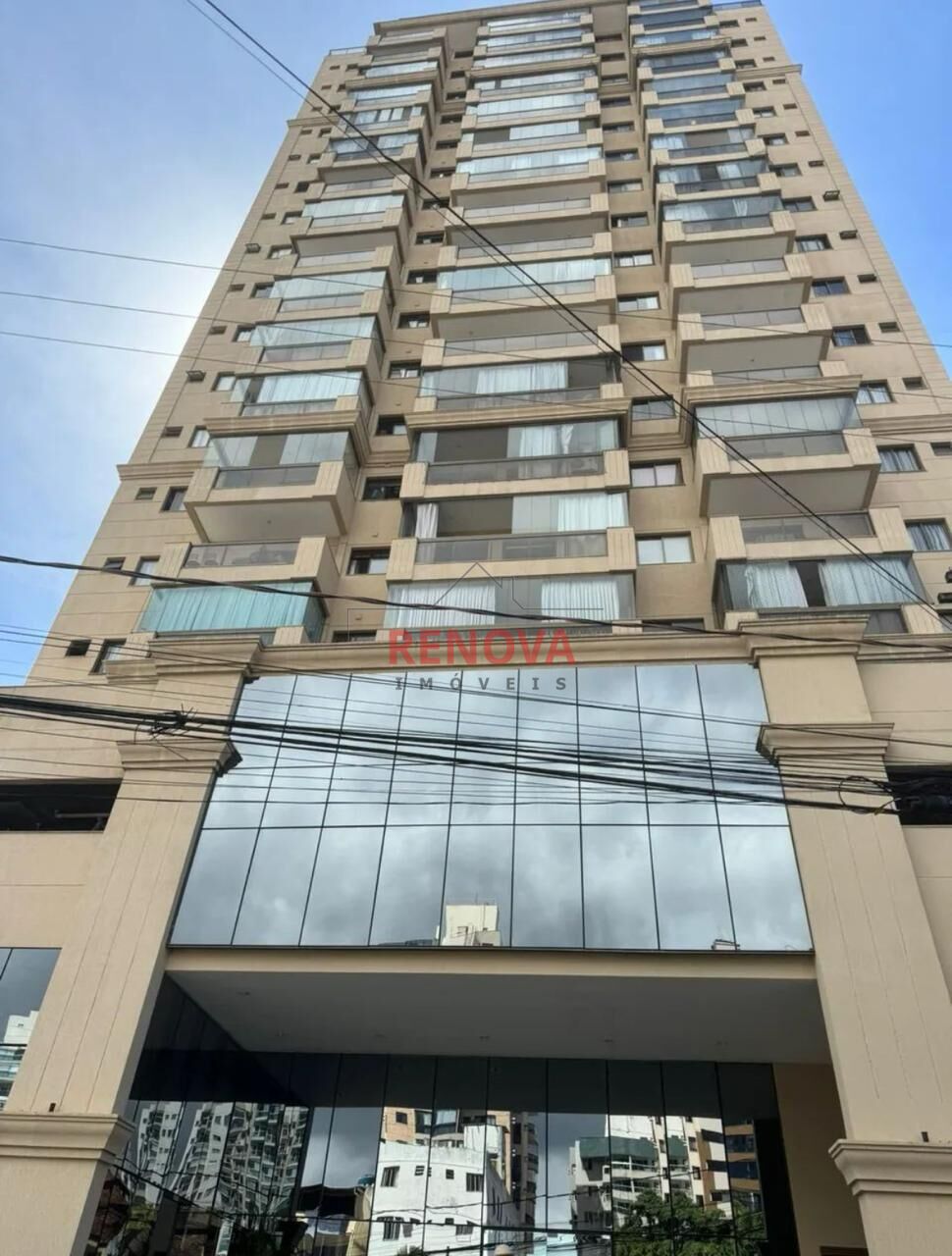 Apartamento para alugar com 2 quartos, 72m² - Foto 12