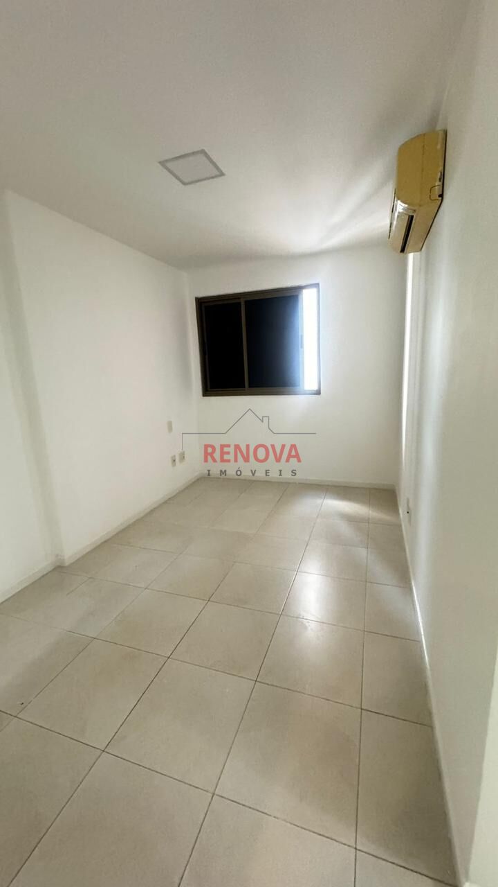 Apartamento para alugar com 2 quartos, 72m² - Foto 6