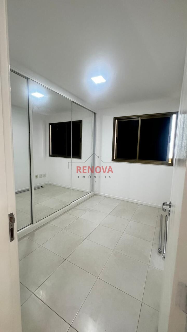Apartamento para alugar com 2 quartos, 72m² - Foto 4