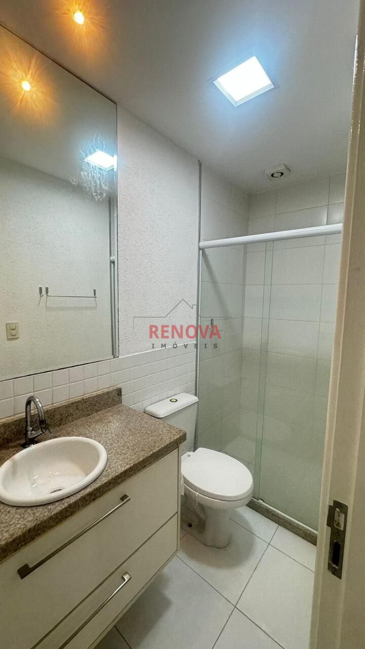 Apartamento para alugar com 2 quartos, 72m² - Foto 5