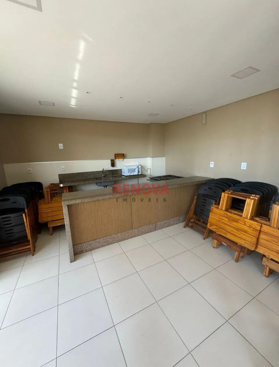 Apartamento para alugar com 2 quartos, 72m² - Foto 11