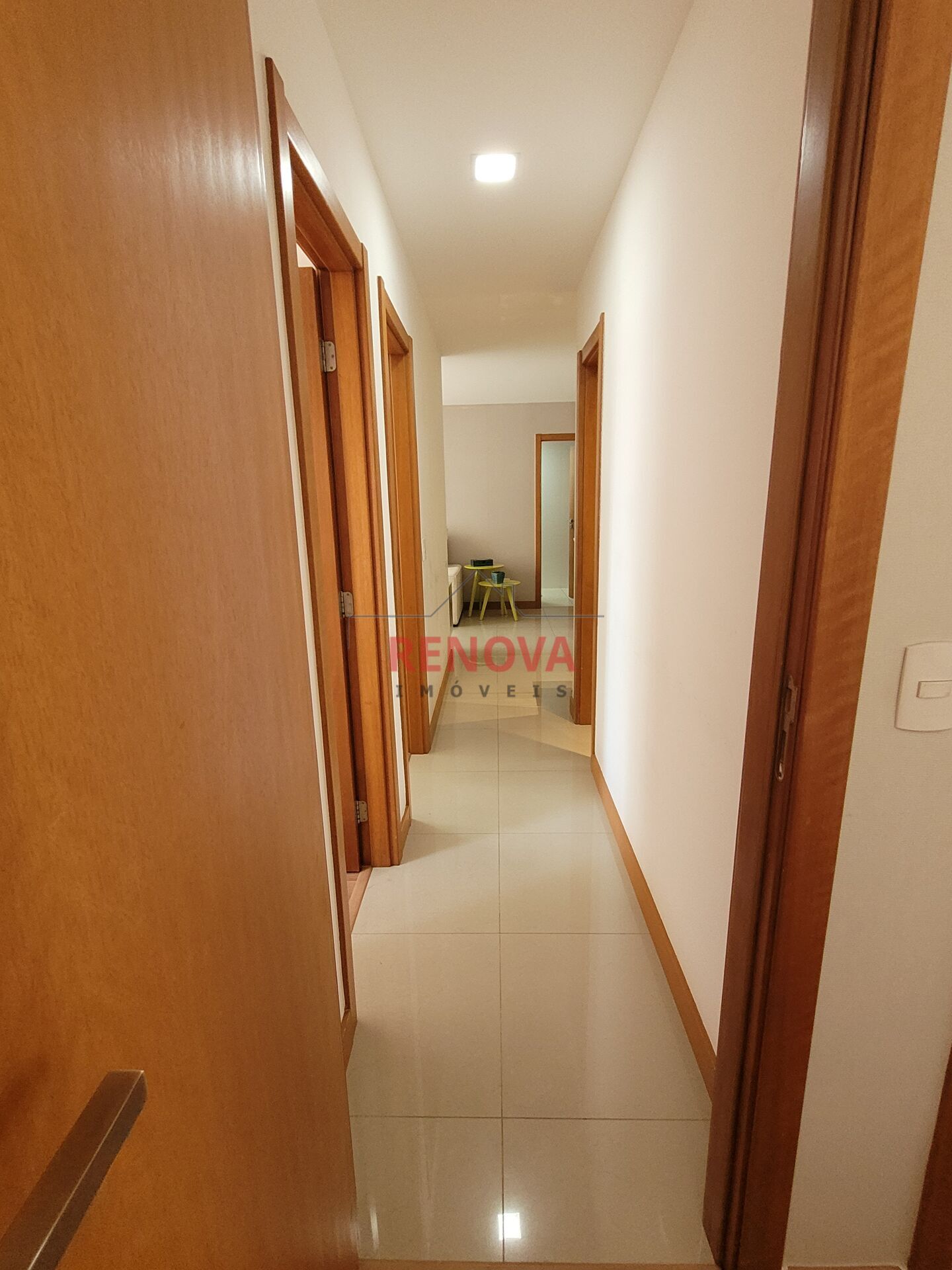 Apartamento à venda com 3 quartos, 100m² - Foto 13