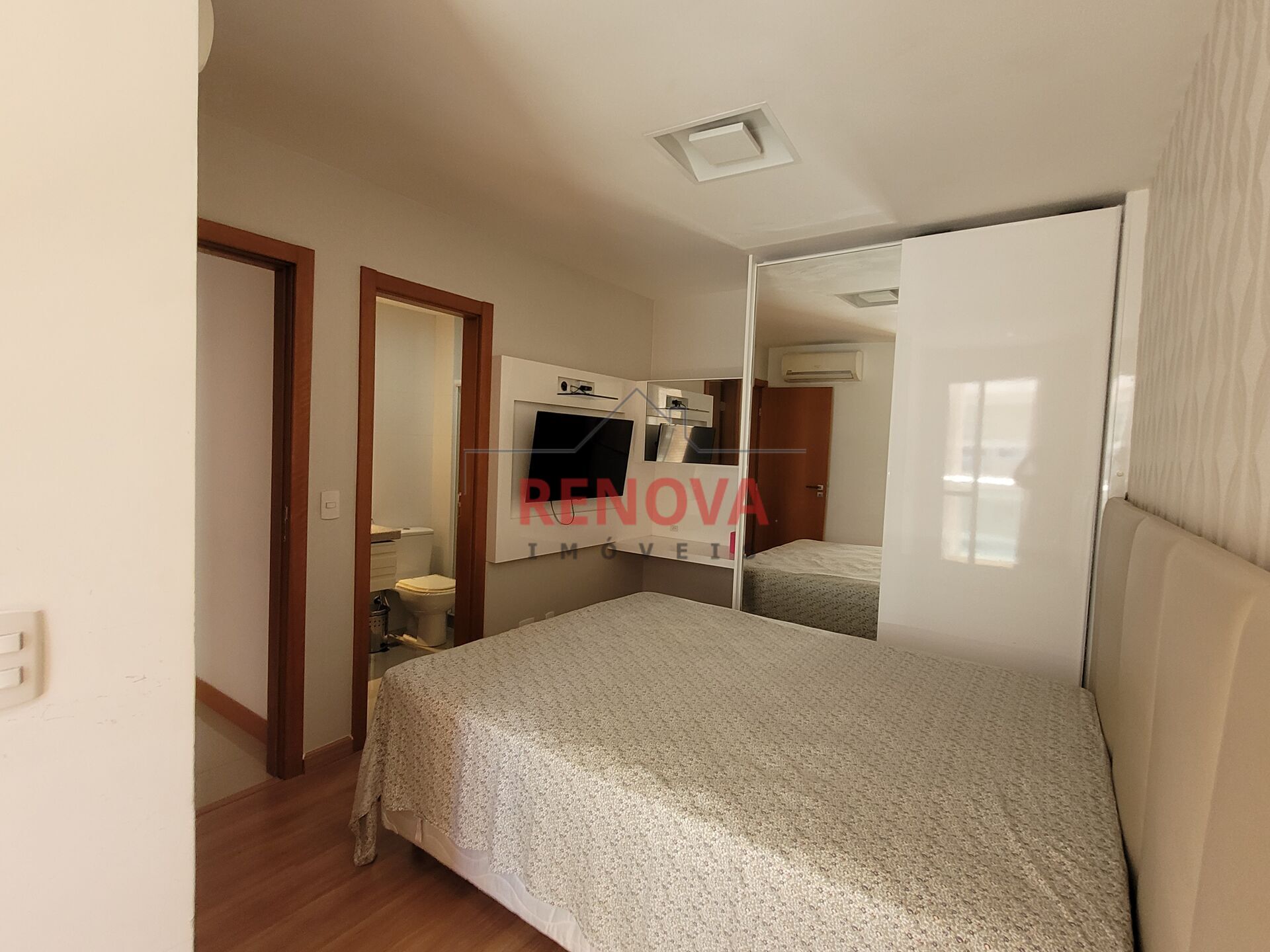 Apartamento à venda com 3 quartos, 100m² - Foto 15