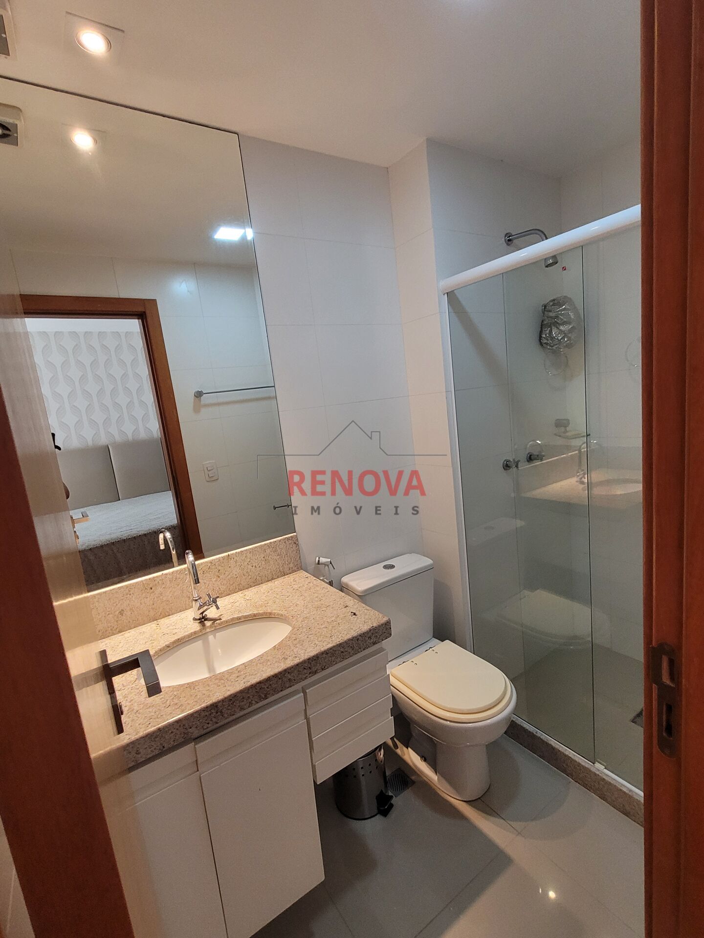 Apartamento à venda com 3 quartos, 100m² - Foto 18