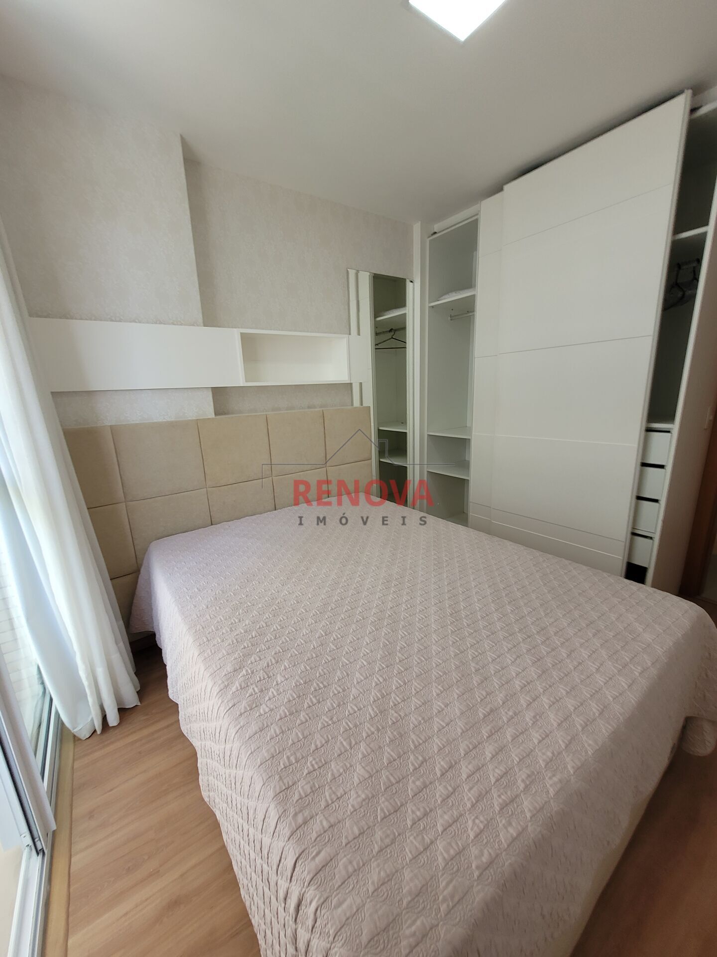 Apartamento à venda com 3 quartos, 100m² - Foto 20