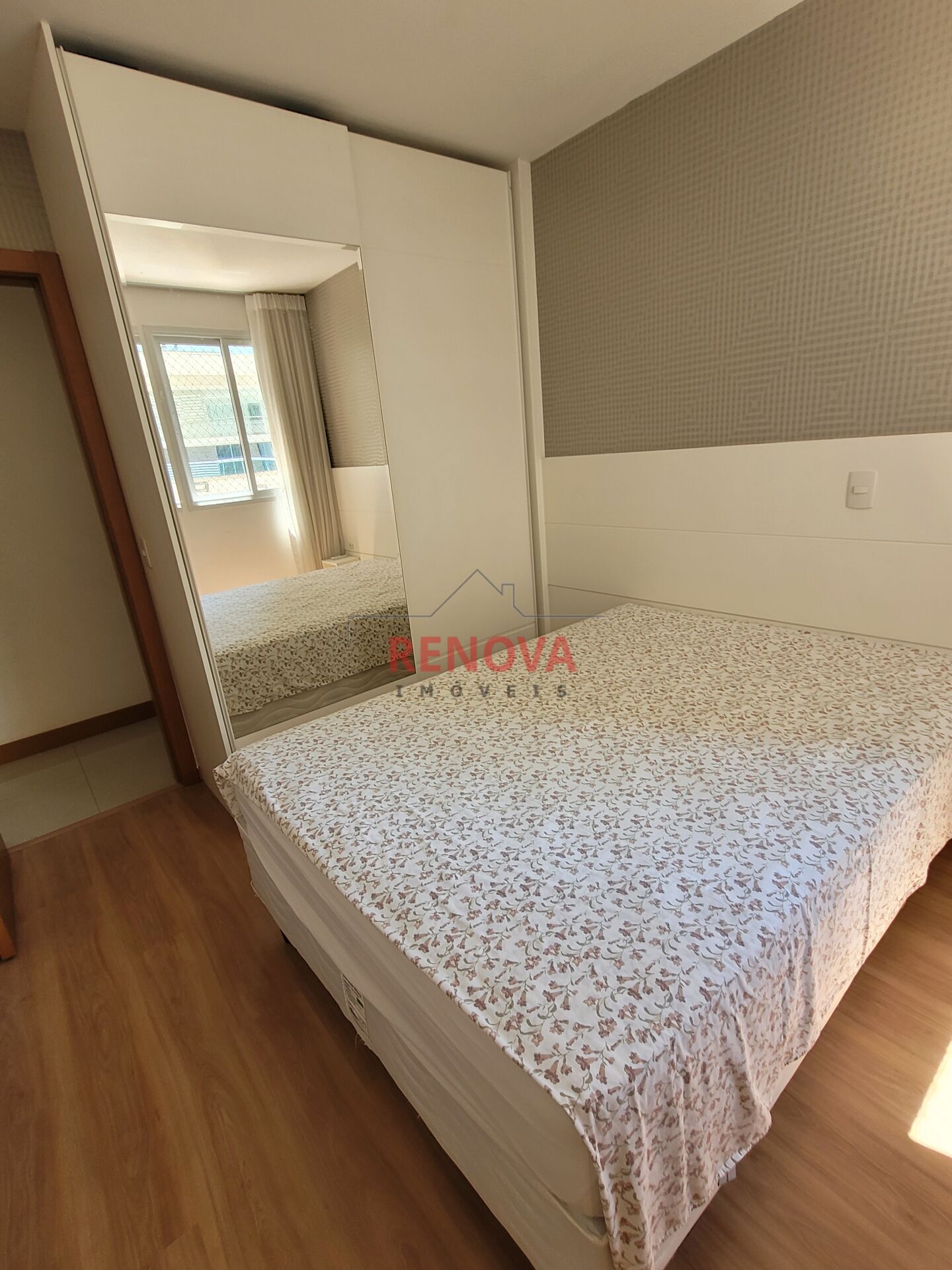 Apartamento à venda com 3 quartos, 100m² - Foto 19