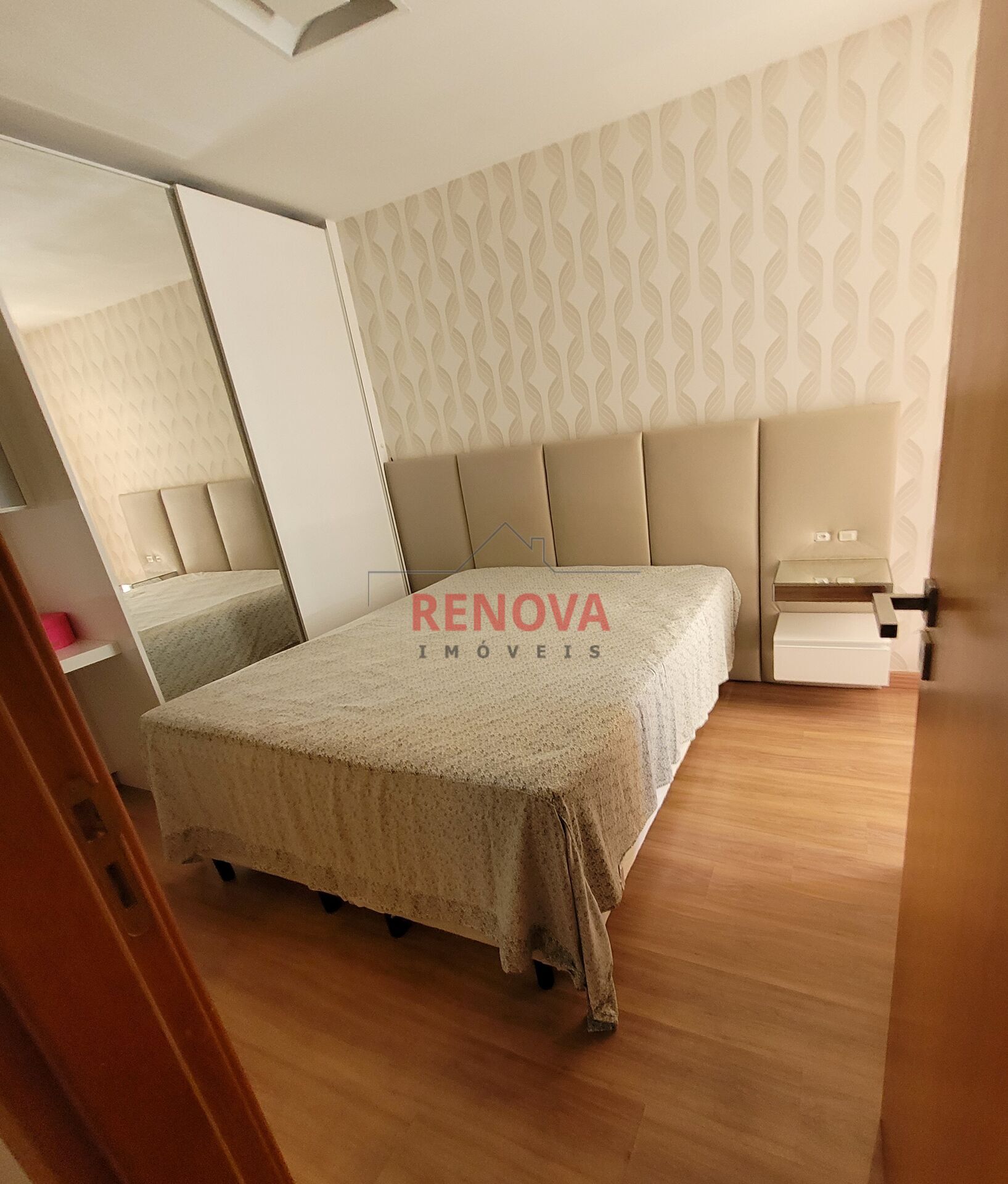 Apartamento à venda com 3 quartos, 100m² - Foto 14