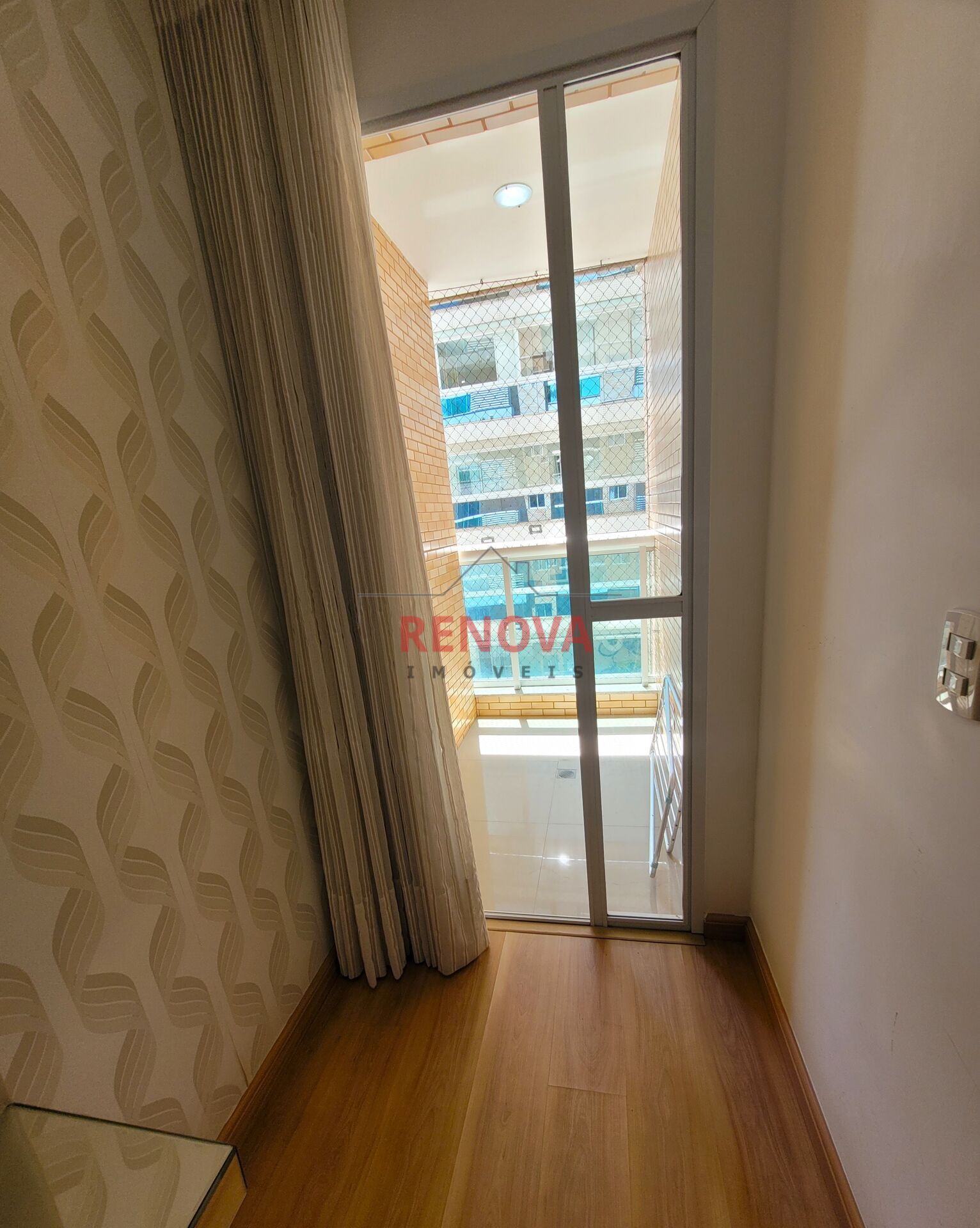 Apartamento à venda com 3 quartos, 100m² - Foto 16