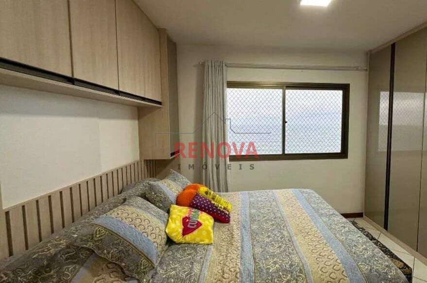 Apartamento, 3 quartos, 125 m² - Foto 18