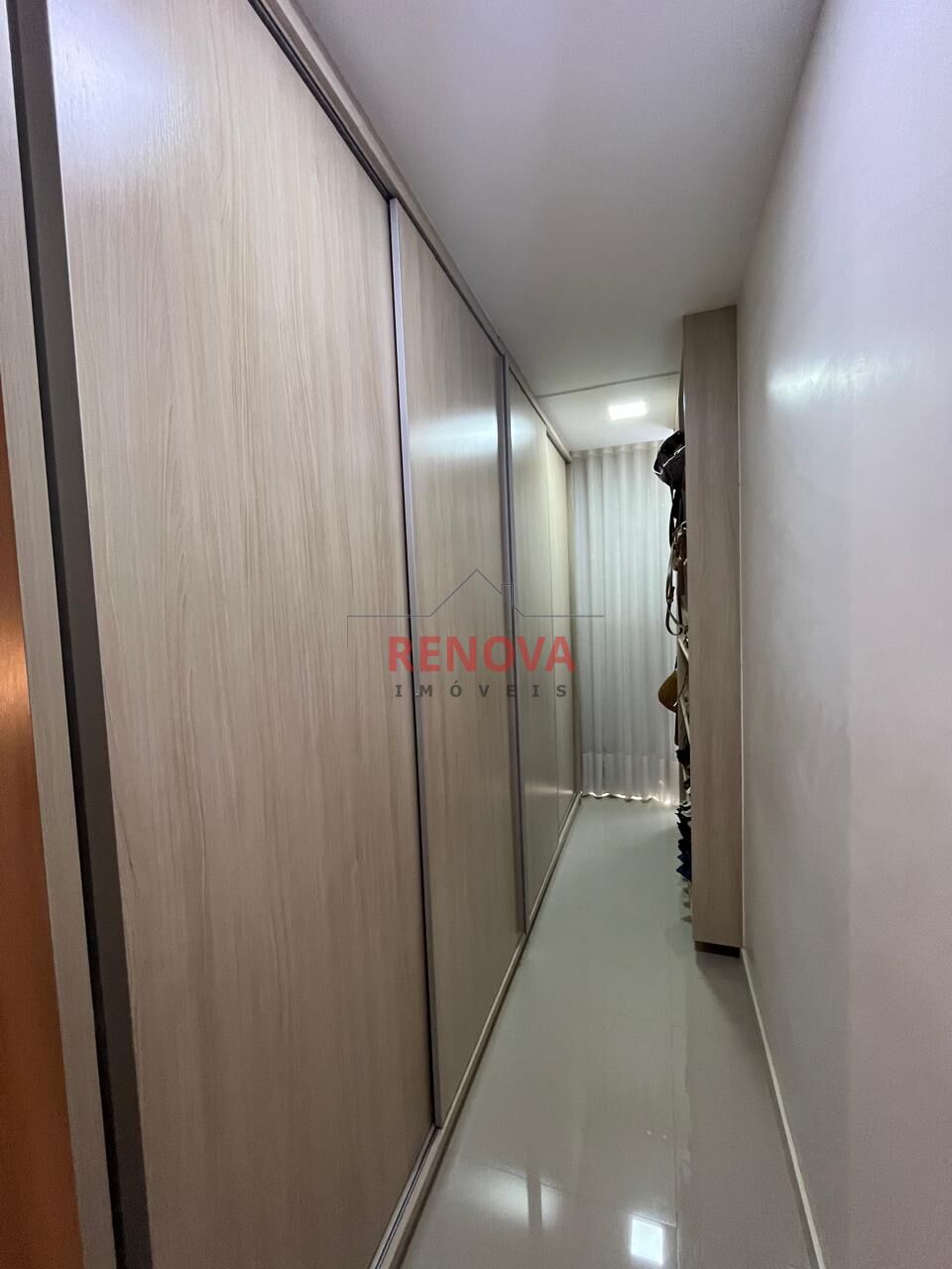 Apartamento à venda com 2 quartos, 67m² - Foto 6