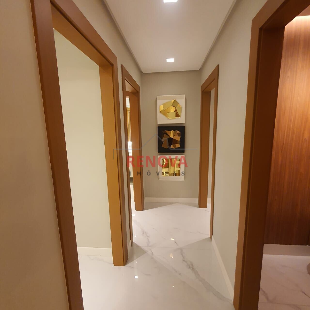 Apartamento à venda com 3 quartos, 161m² - Foto 15