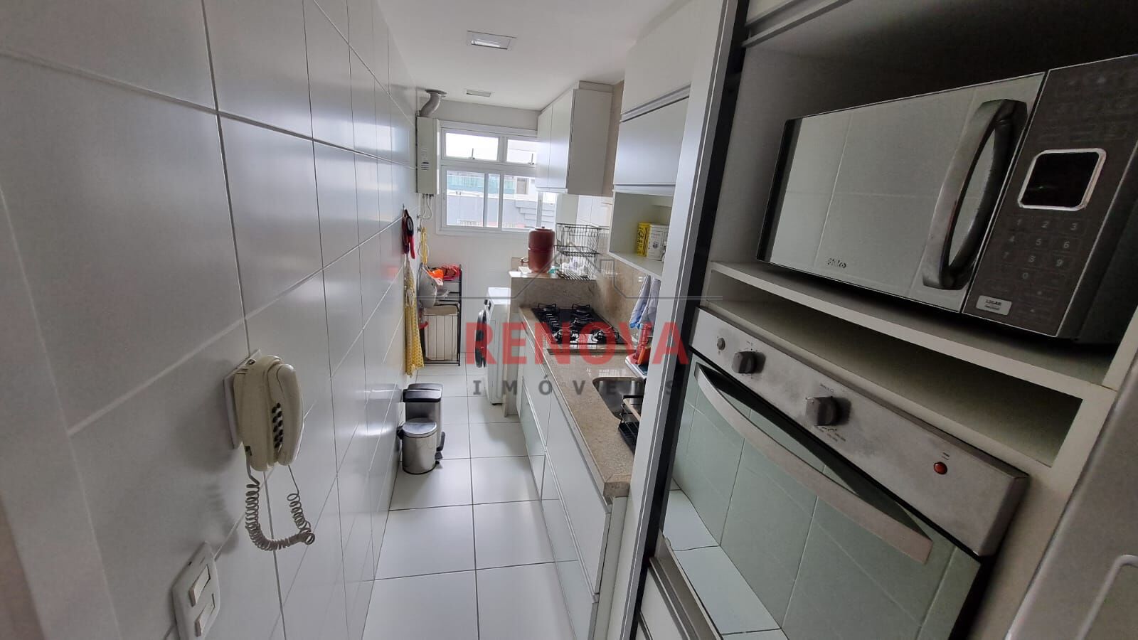 Apartamento, 3 quartos, 85 m² - Foto 4