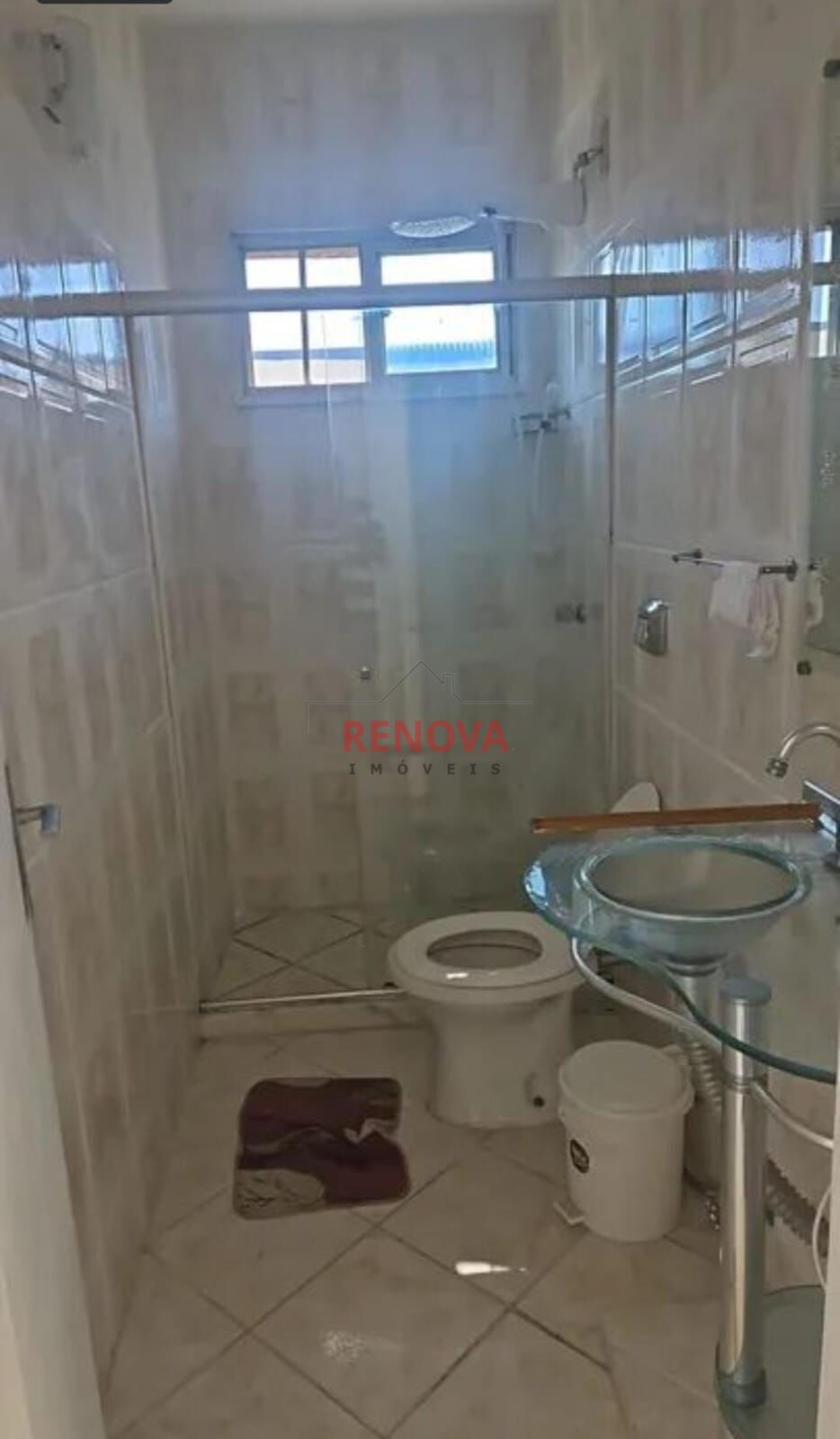 Apartamento à venda com 2 quartos, 62m² - Foto 8