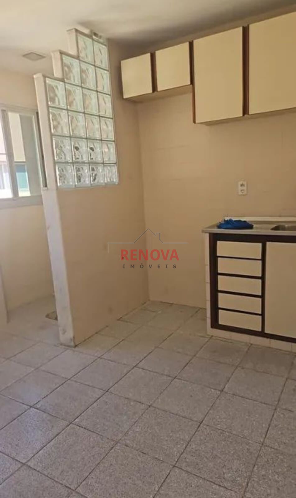 Apartamento à venda com 2 quartos, 62m² - Foto 6