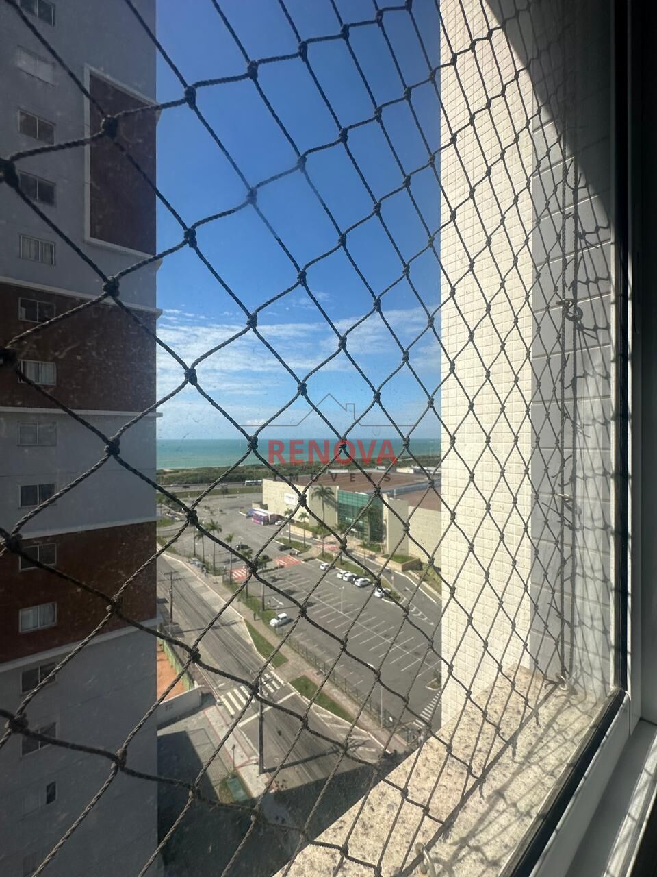 Apartamento para alugar com 2 quartos, 57m² - Foto 8