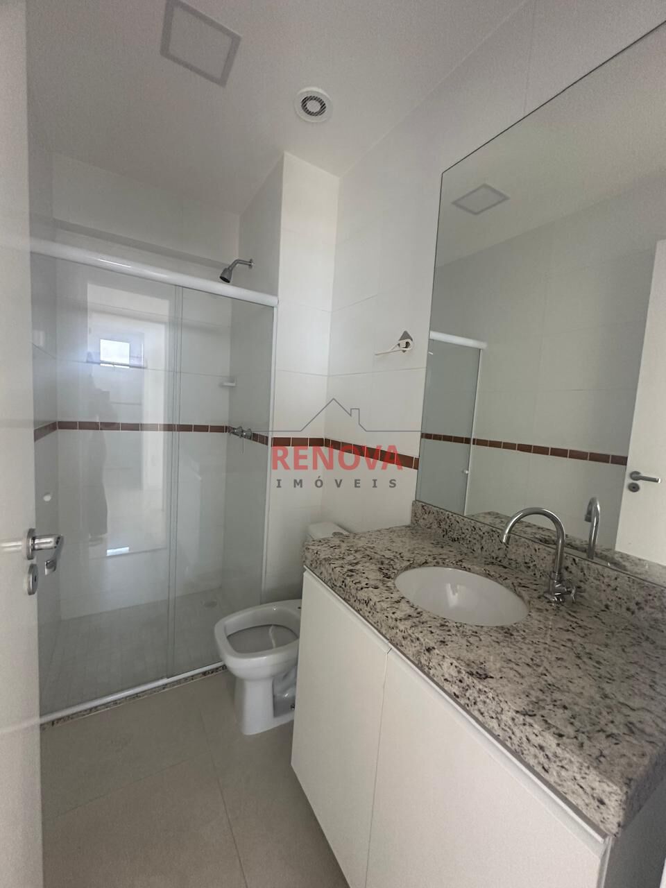 Apartamento para alugar com 2 quartos, 57m² - Foto 4