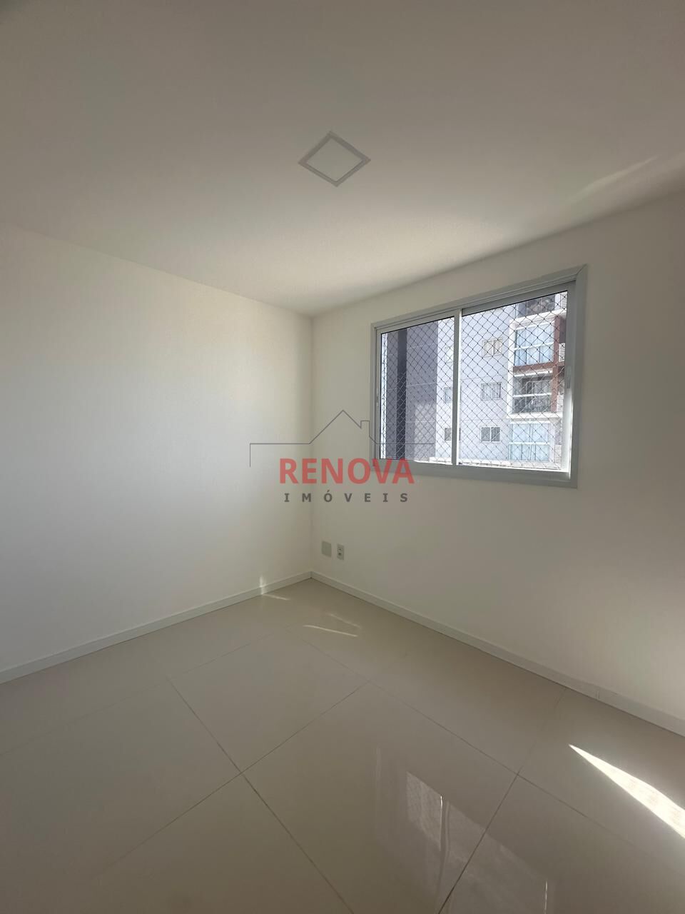 Apartamento para alugar com 2 quartos, 57m² - Foto 3