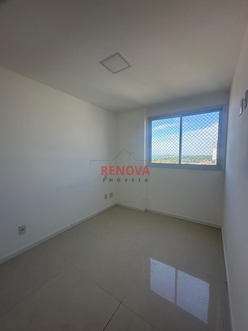 Apartamento para alugar com 2 quartos, 57m² - Foto 5