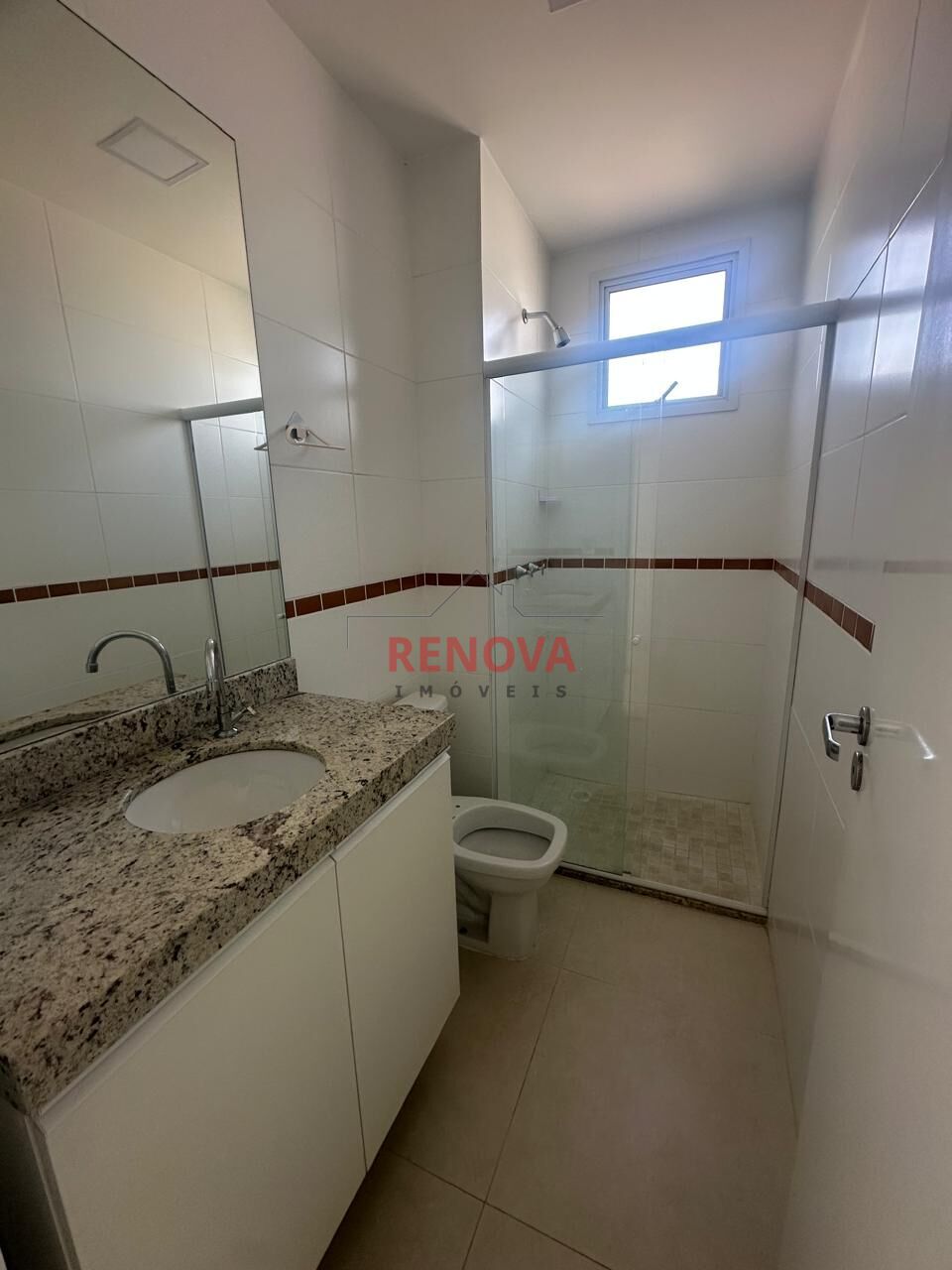 Apartamento para alugar com 2 quartos, 57m² - Foto 6