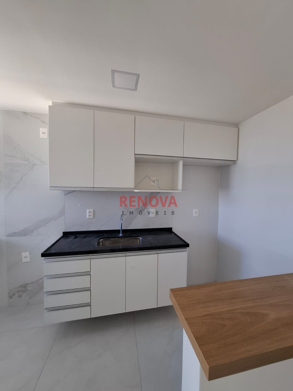 Apartamento, 2 quartos, 61 m² - Foto 2