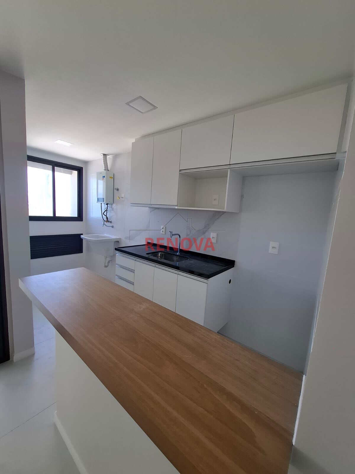 Apartamento, 2 quartos, 61 m² - Foto 5