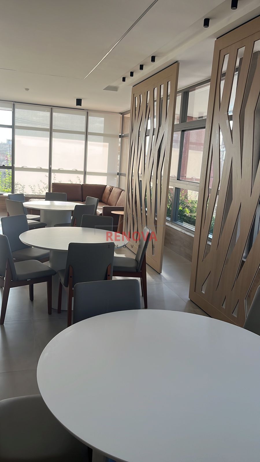 Apartamento, 2 quartos, 57 m² - Foto 15