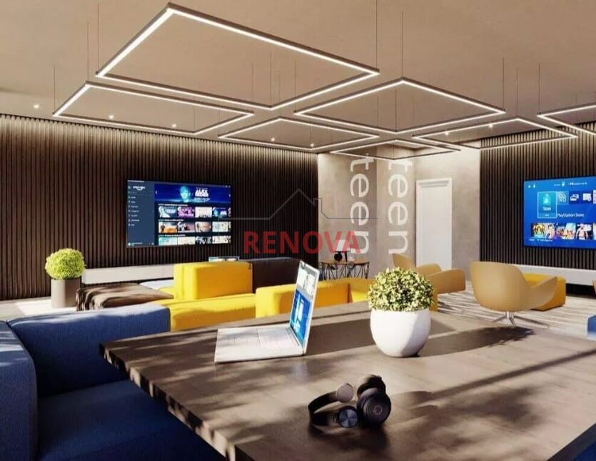 Apartamento, 2 quartos, 57 m² - Foto 10