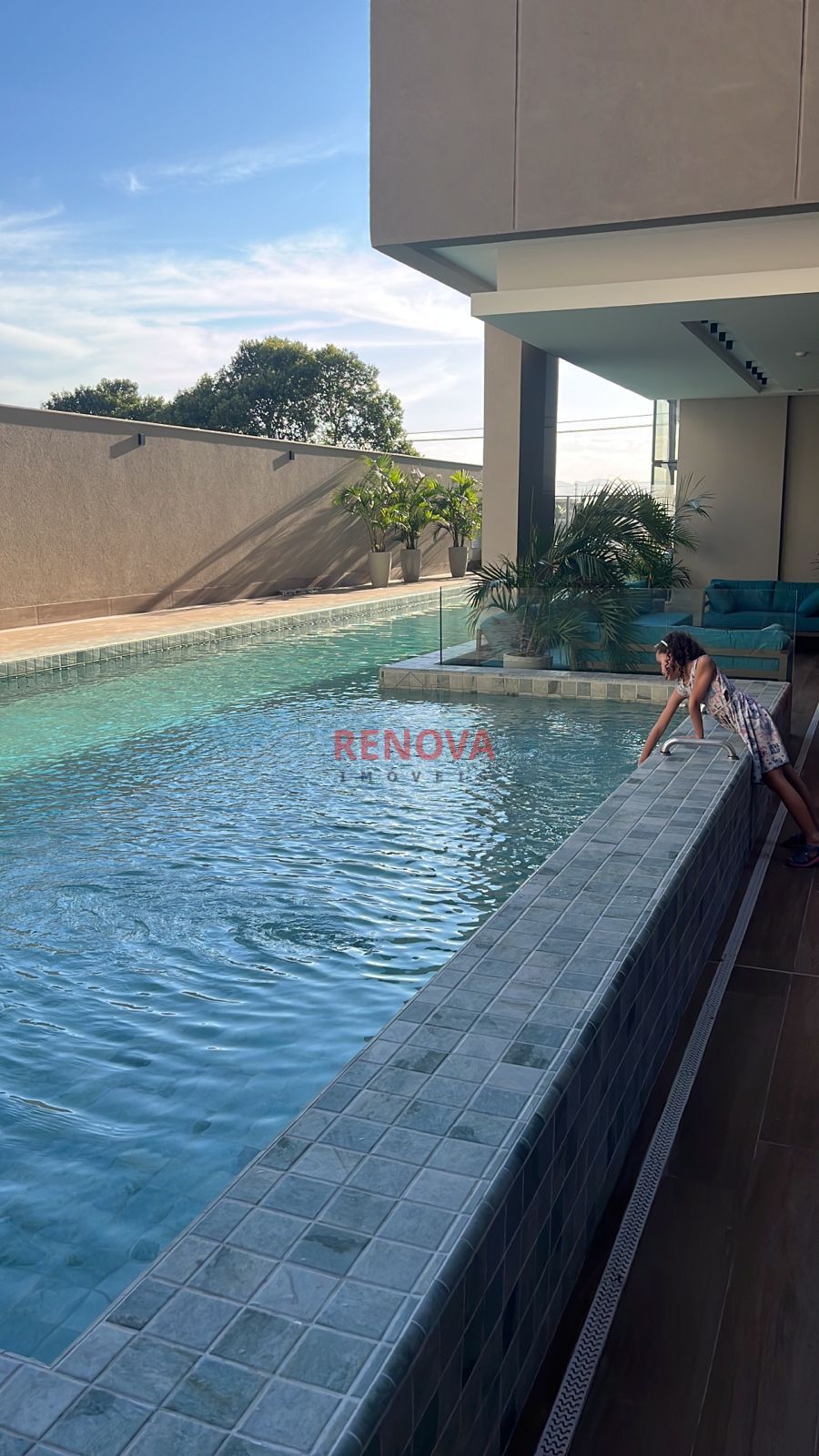 Apartamento, 2 quartos, 57 m² - Foto 8