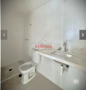 Apartamento, 2 quartos, 57 m² - Foto 5