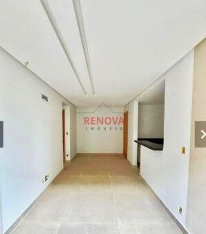 Apartamento, 2 quartos, 57 m² - Foto 4