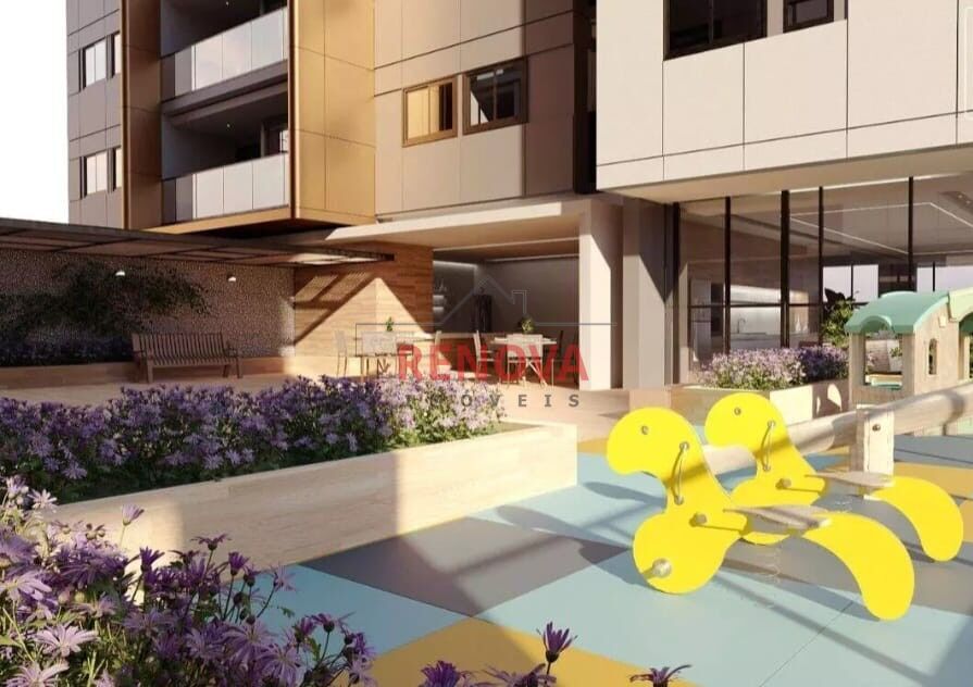 Apartamento, 2 quartos, 57 m² - Foto 16