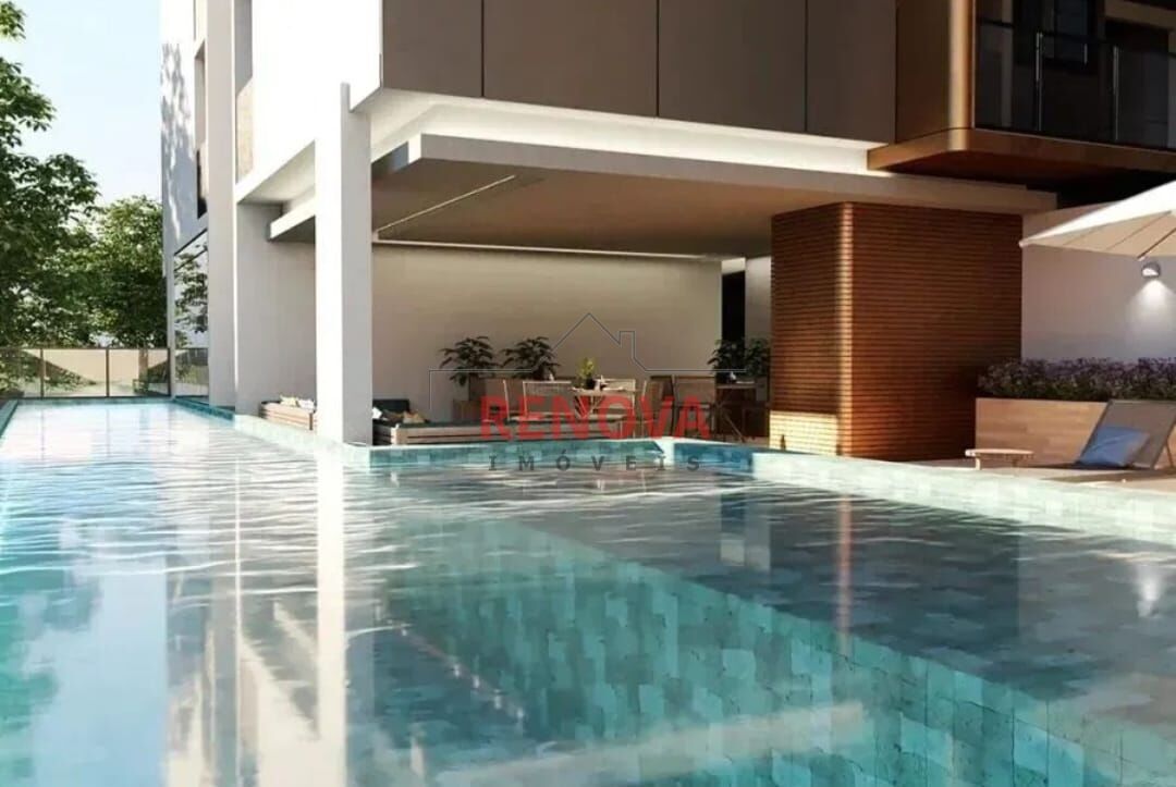 Apartamento, 2 quartos, 57 m² - Foto 7