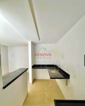 Apartamento, 2 quartos, 57 m² - Foto 3