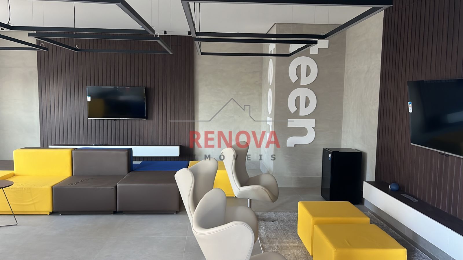 Apartamento, 2 quartos, 57 m² - Foto 9