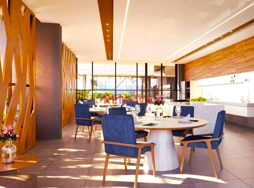 Apartamento, 2 quartos, 57 m² - Foto 14