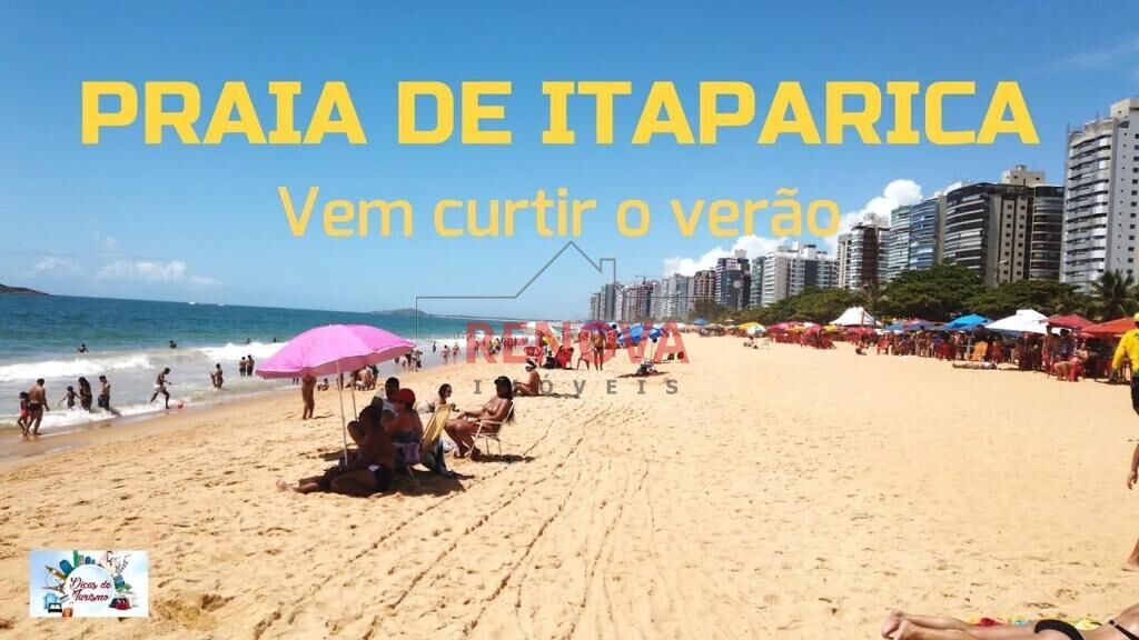 Apartamento, 2 quartos, 57 m² - Foto 18