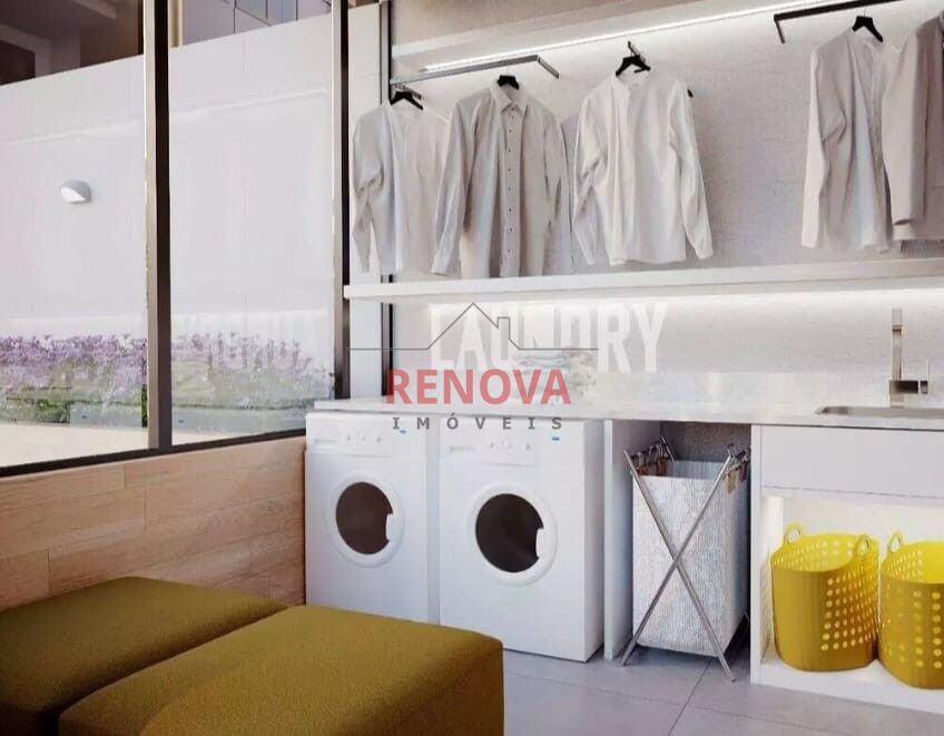 Apartamento, 2 quartos, 57 m² - Foto 13