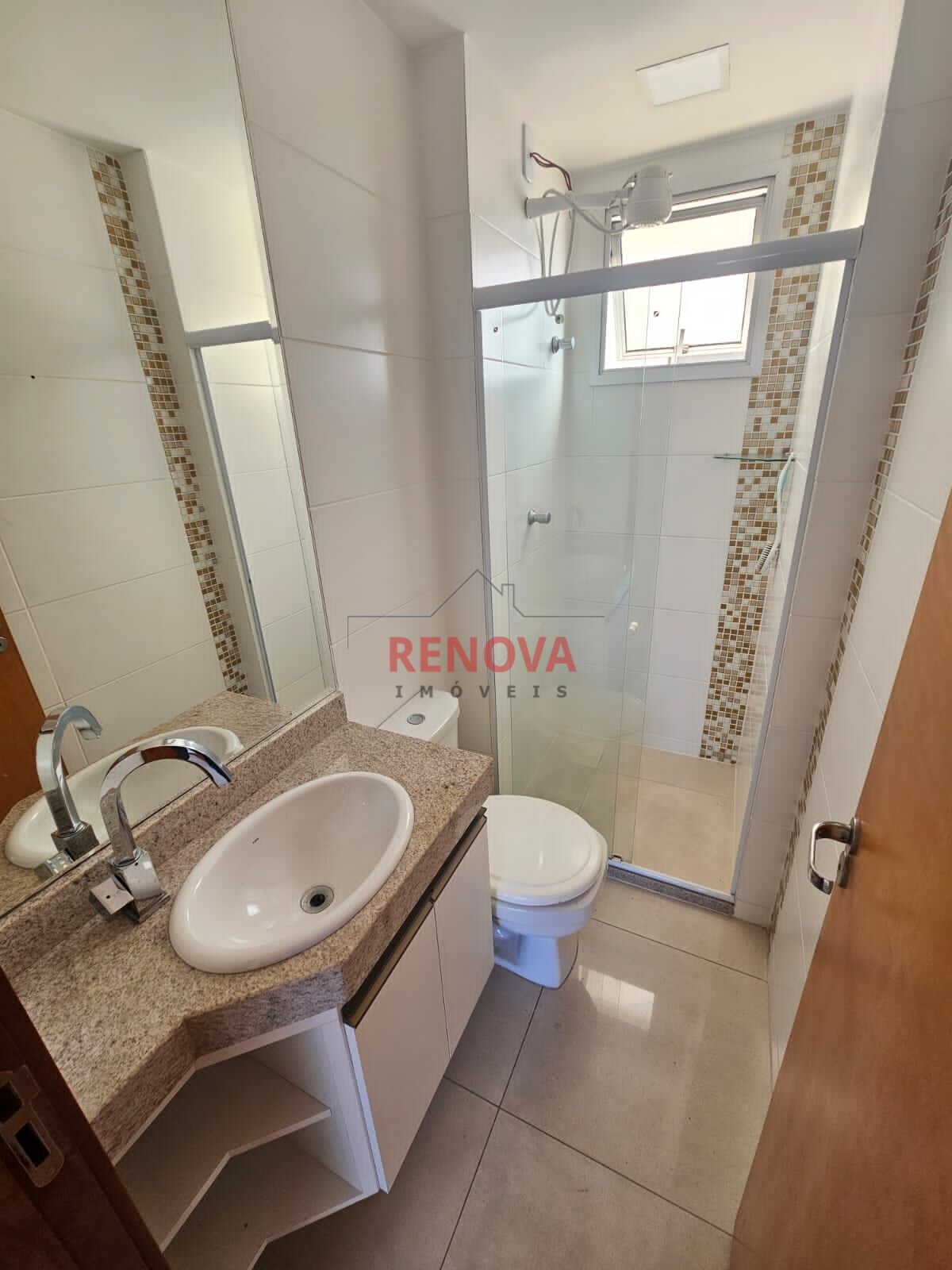 Apartamento à venda com 2 quartos, 68m² - Foto 5