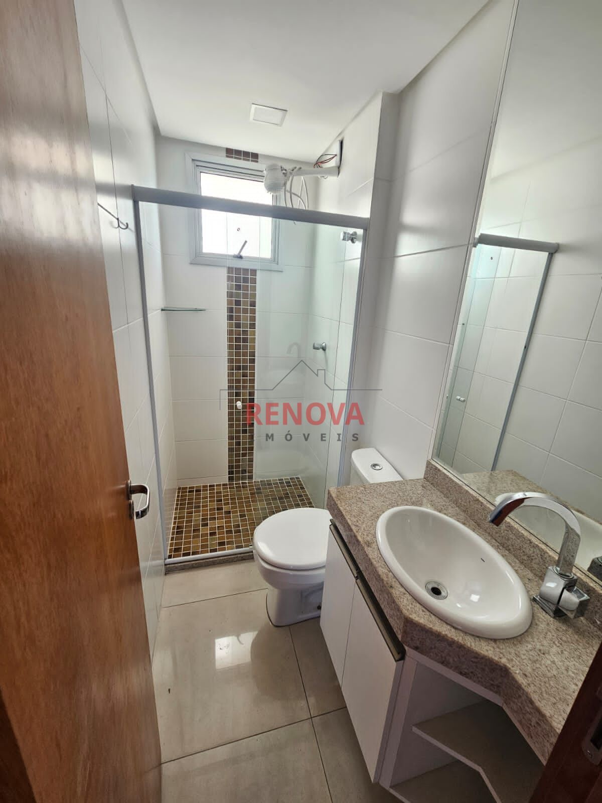 Apartamento à venda com 2 quartos, 68m² - Foto 6