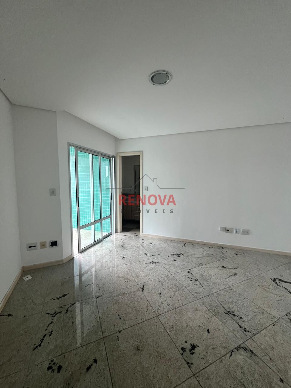 Apartamento para alugar com 3 quartos, 123m² - Foto 8