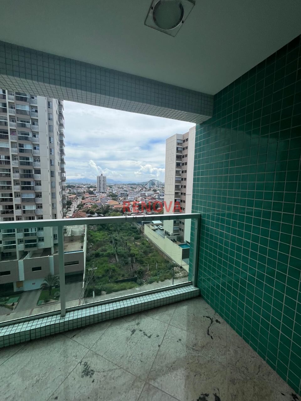 Apartamento para alugar com 3 quartos, 123m² - Foto 3