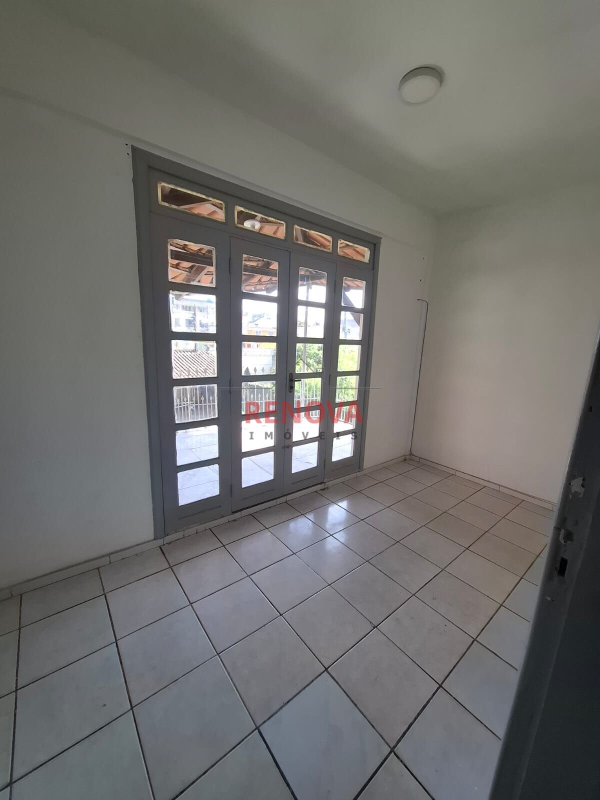 Kitnet e Studio para alugar com 1 quarto, 50m² - Foto 2
