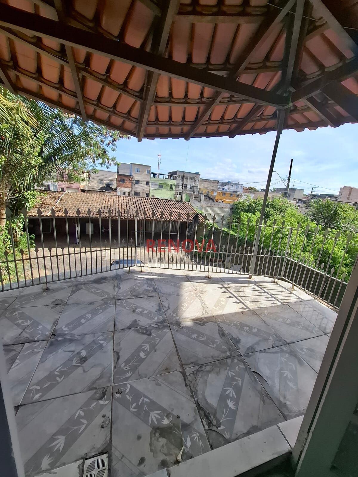 Kitnet e Studio para alugar com 1 quarto, 50m² - Foto 7